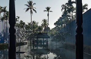 Four Seasons Resort Langkawi