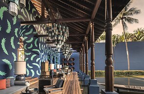 Four Seasons Resort Langkawi