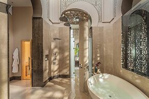 Four Seasons Resort Langkawi