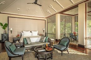 Four Seasons Resort Langkawi