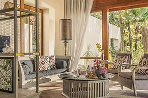 Four Seasons Resort Langkawi