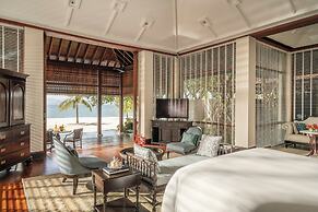 Four Seasons Resort Langkawi