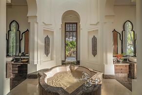 Four Seasons Resort Langkawi