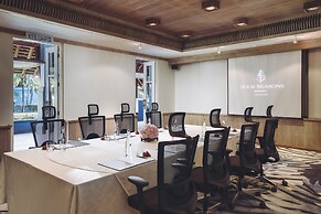 Four Seasons Resort Langkawi