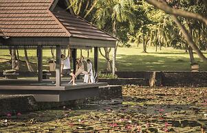 Four Seasons Resort Langkawi