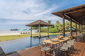 Four Seasons Resort Langkawi