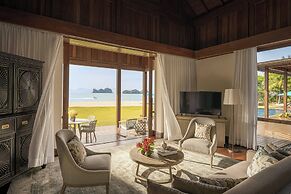 Four Seasons Resort Langkawi