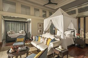 Four Seasons Resort Langkawi