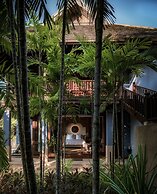 Four Seasons Resort Langkawi