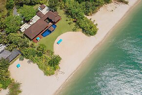 Four Seasons Resort Langkawi