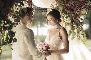 Four Seasons Resort Langkawi