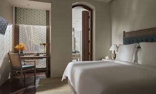 Four Seasons Resort Langkawi