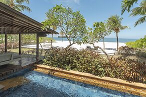 Four Seasons Resort Langkawi