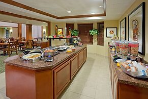 Staybridge Suites Philadelphia-Mt. Laurel, an IHG Hotel