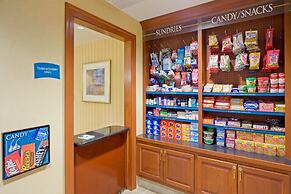 Staybridge Suites Philadelphia-Mt. Laurel by IHG