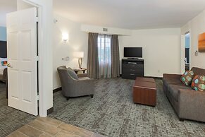 Staybridge Suites Philadelphia-Mt. Laurel by IHG