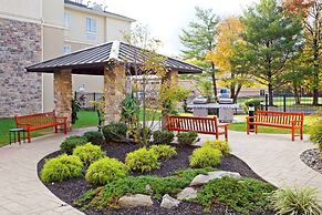 Staybridge Suites Philadelphia-Mt. Laurel by IHG