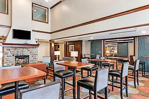 Staybridge Suites Philadelphia-Mt. Laurel by IHG
