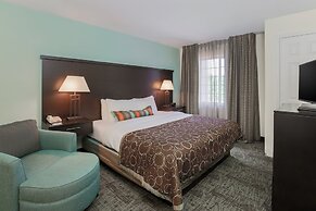 Staybridge Suites Philadelphia-Mt. Laurel by IHG