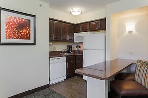 Staybridge Suites Philadelphia-Mt. Laurel by IHG