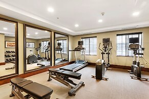 Staybridge Suites Philadelphia-Mt. Laurel by IHG