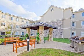 Staybridge Suites Philadelphia-Mt. Laurel by IHG