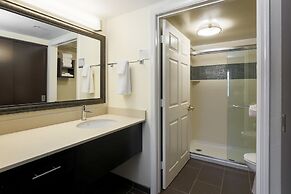 Staybridge Suites Philadelphia-Mt. Laurel by IHG