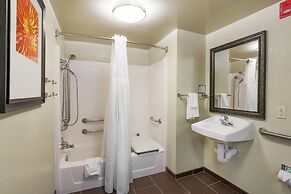 Staybridge Suites Philadelphia-Mt. Laurel by IHG