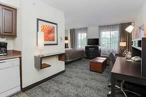 Staybridge Suites Philadelphia-Mt. Laurel, an IHG Hotel