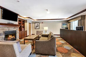 Staybridge Suites Philadelphia-Mt. Laurel by IHG