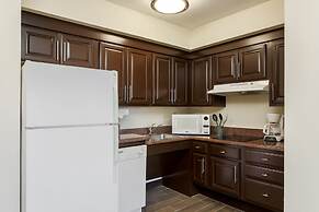 Staybridge Suites Philadelphia-Mt. Laurel by IHG