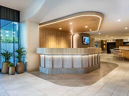 Novotel Melbourne Preston