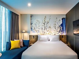 Novotel Melbourne Preston