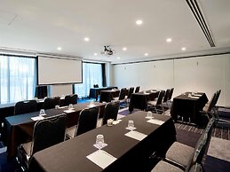 Novotel Melbourne Preston