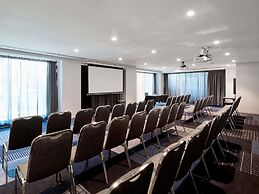 Novotel Melbourne Preston