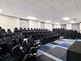 Novotel Melbourne Preston