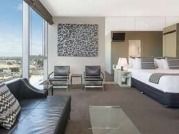 Novotel Melbourne Preston