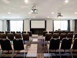 Novotel Melbourne Preston