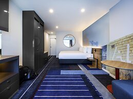 Novotel Melbourne Preston