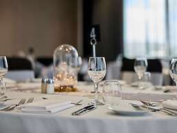 Novotel Melbourne Preston