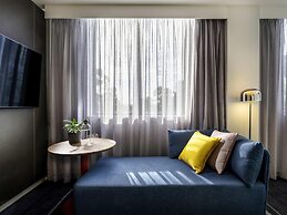 Novotel Melbourne Preston
