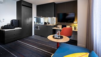 Novotel Melbourne Preston