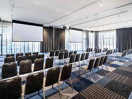 Novotel Melbourne Preston