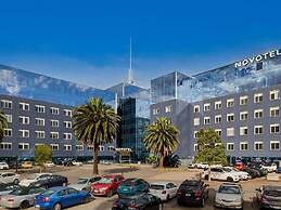 Novotel Melbourne Preston