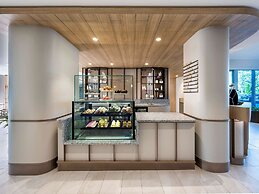 Novotel Melbourne Preston