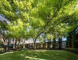 Novotel Melbourne Preston