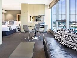 Novotel Melbourne Preston