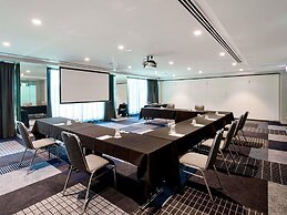 Novotel Melbourne Preston