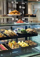 Novotel Melbourne Preston