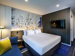 Novotel Melbourne Preston